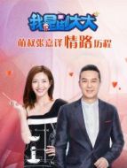 張嘉譯的情路歷程劇情介紹(1-10全集)