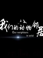 我們的動(dòng)物鄰居劇情介紹(1-4全集)