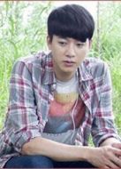 雨之國(guó)劇情介紹(1-1全集)