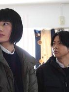 帕累托的誤算：社會福利機(jī)關(guān)調(diào)查員殺人事件劇情介紹(1-5全集)