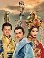 思美人[DVD版]劇情介紹(1-78全集)