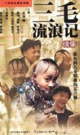 三毛流浪記續(xù)集劇情介紹(1-24全集)