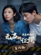 百歲之好，一言為定 國際版劇情介紹(1-28全集)