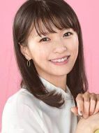 東京白日夢(mèng)女2020劇情介紹(1-0全集)
