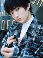 電視演?。撼晒ηf園第二季劇情介紹(1-0全集)