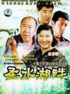 圣水湖畔劇情介紹(1-20全集)