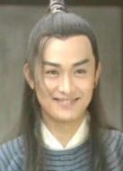 京都疑云海報(bào)