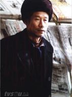 真情不眠劇情介紹(1-25全集)