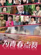 為青春點(diǎn)贊劇情介紹(1-32全集)