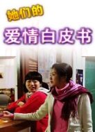 他們的傳奇白皮書(shū)劇情介紹(1-4全集)