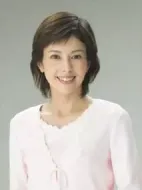小吉的妻子第二季劇情介紹(1-7全集)