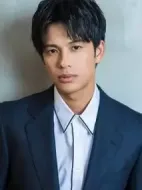 她無法成佛的理由海報