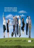 六尺之下第四季（限時免費）劇情介紹(1-12全集)