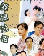 婆媳過招劇情介紹(1-26全集)