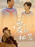 愛的秘笈劇情介紹(1-30全集)