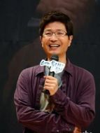 狗和魔女和我劇情介紹(1-16全集)