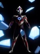 歐布奧特曼 Ultraman Orb劇情介紹(1-25全集)