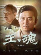 玉 魂劇情介紹(1-34全集)