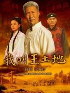 我叫王土地劇情介紹(1-39全集)