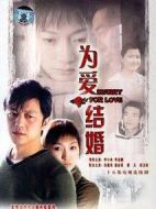 為愛(ài)結(jié)婚劇情介紹(1-25全集)