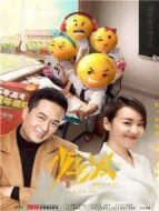 少年派 DVD版劇情介紹(1-40全集)