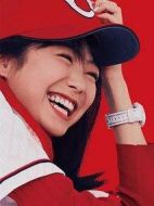 就是喜歡，不行嗎劇情介紹(1-12全集)