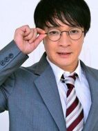 不勞動者們劇情介紹(1-6全集)