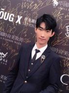 回不去的完美人生劇情介紹(1-12全集)
