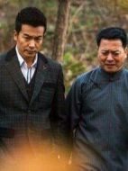 戰(zhàn)地迷情劇情介紹(1-42全集)