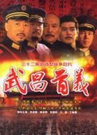 武昌首義劇情介紹(1-32全集)