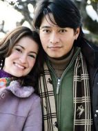 愛(ài)的羅曼劇情介紹(1-15全集)