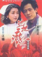 過把癮劇情介紹(1-8全集)