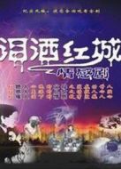 淚灑紅城劇情介紹(1-21全集)