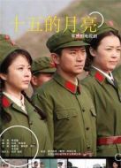 十五的月亮劇情介紹(1-60全集)