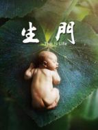生門·紀(jì)實(shí)劇電視版劇情介紹(1-13全集)