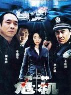 第一種危機劇情介紹(1-20全集)