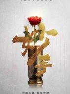 妙手劇情介紹(1-24全集)