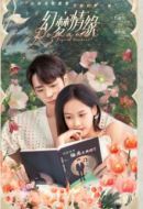幻夢(mèng)情緣劇情介紹(1-23全集)