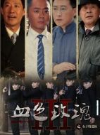 女子特遣隊(duì)劇情介紹（1-38全集）大結(jié)局