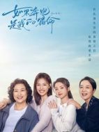 如果奔跑是我的人生劇情介紹（1-28全集）大結(jié)局