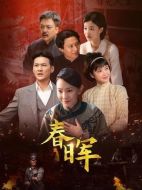 春暉劇情介紹（1-32全集）大結局