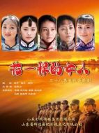 花一樣的女人劇情介紹（1-28全集）大結(jié)局