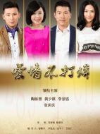 愛(ài)情不打烊劇情介紹(1-44全集)