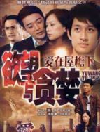 愛（2011）劇情介紹(1-40全集)