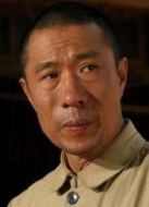 最后的子彈劇情介紹(1-26全集)