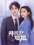 拜托了！姐姐2劇情介紹(1-24全集)