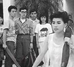 不再少年時(shí)劇情介紹(1-15全集)