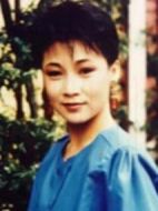 種計(jì)劇情介紹(1-20全集)