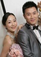 親愛的，回家劇情介紹(1-36全集)