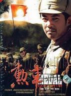 勛章劇情介紹(1-33全集)
